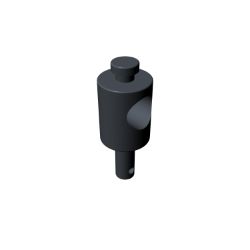Toro 139-6741 Rod Fitting 