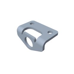 Toro 139-6742 Brake Bracket 