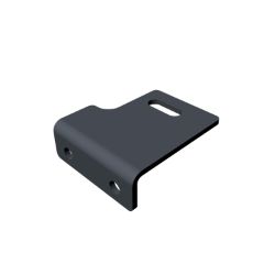 Toro 139-6745 Switch Plate 