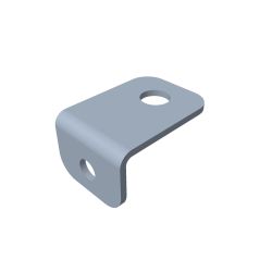 Toro 139-7464-03 Bracket Mount - TOR 139-7464-03
