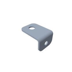 Toro 139-7464-03 Bracket Mount - TOR 139-7464-03