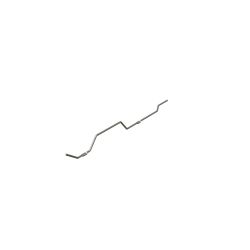 Toro 139-7476 Lower Support Rod - TOR 139-7476