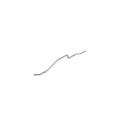 Toro 139-7477 Lower Support Rod - TOR 139-7477