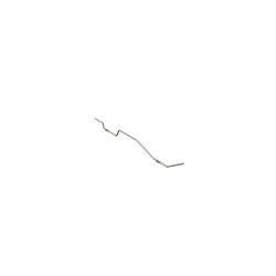 Toro 139-7477 Lower Support Rod - TOR 139-7477