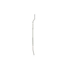 Toro 139-7477 Lower Support Rod - TOR 139-7477