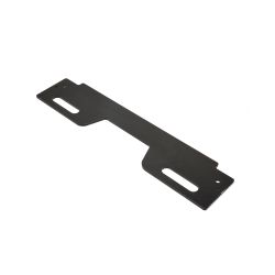 Toro 139-7482-03 Bagger Weight 