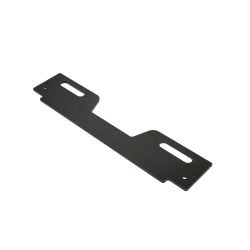 Toro 139-7482-03 Bagger Weight - TOR 139-7482-03