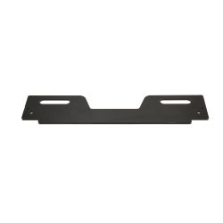 Toro 139-7482-03 Bagger Weight - TOR 139-7482-03