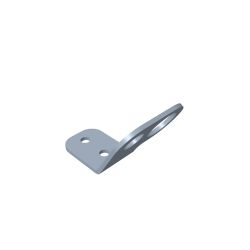 Toro 139-7508-03 Light Bracket 