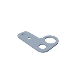 Toro 139-7509-03 MyRide Light Bracket - TOR 139-7509-03
