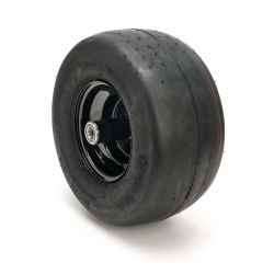 Toro 139-7532 Tire & Wheel Assembly 