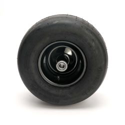 Toro 139-7532 Tire & Wheel Assembly - TOR 139-7532