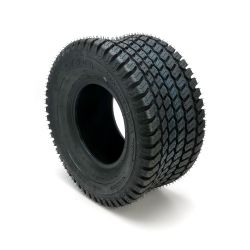 Toro 139-7536 Tire 