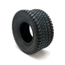 Toro 139-7536 Tire - TOR 139-7536
