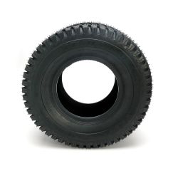 Toro 139-7536 Tire - TOR 139-7536