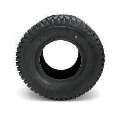 Toro 139-7536 Tire - TOR 139-7536
