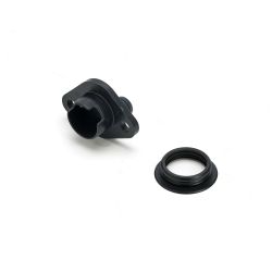 Toro 139-7871 Expansion Fitting w/ Seal 