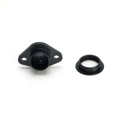 Toro 139-7871 Expansion Fitting w/ Seal - TOR 139-7871