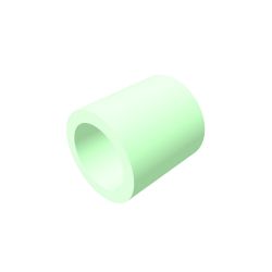 Toro 139-7876 Spacer 