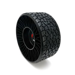 Toro 139-7891 24 X 12N12 Turf Tweel 