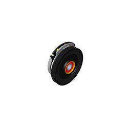 Toro 139-7910 200CMS Clutch 