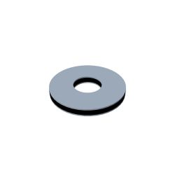 Toro 139-7932 Composite Friction Washer 