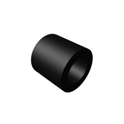 Toro 139-7933 Idler Bushing 