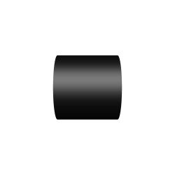 Toro 139-7933 Idler Bushing - TOR 139-7933
