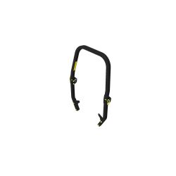 Toro 139-8063 ROPS Assembly - TOR 139-8063