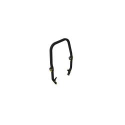 Toro 139-8063 ROPS Assembly - TOR 139-8063