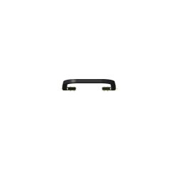 Toro 139-8063 ROPS Assembly - TOR 139-8063