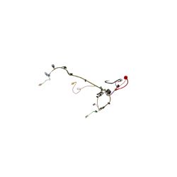 Toro 139-8078 Wire Harness - TOR 139-8078
