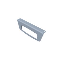 Toro 139-8088-01 Light Bracket - TOR 139-8088-01