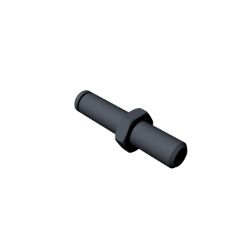 Toro 139-8135 Actuator Pivot Pin 