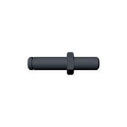 Toro 139-8135 Actuator Pivot Pin - TOR 139-8135