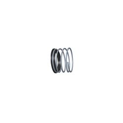 Toro 139-8252 Spool Spring - TOR 139-8252