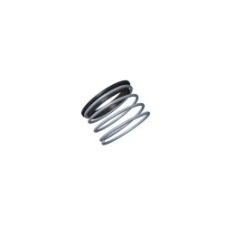 Toro 139-8252 Spool Spring - TOR 139-8252