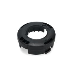 Toro 139-8253 Bump Feed Cap 