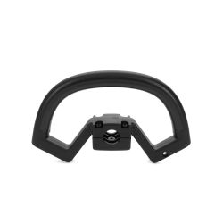 Toro 139-8255 Trimmer Handle 