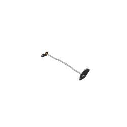 Toro 139-8968 Front Axle Assembly 