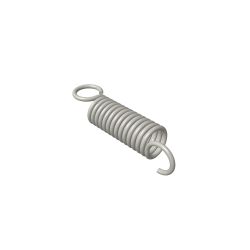 Toro 139-8976 Extension Spring 