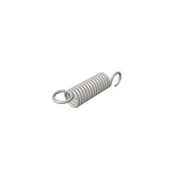 Toro 139-8976 Extension Spring - TOR 139-8976