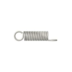 Toro 139-8976 Extension Spring - TOR 139-8976