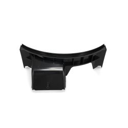 Toro 139-8982 Rear Baffle - TOR 139-8982