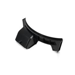 Toro 139-8982 Rear Baffle - TOR 139-8982