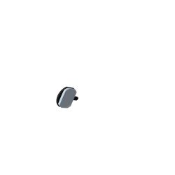 Toro 139-8999 Disc Brake Pad - TOR 139-8999