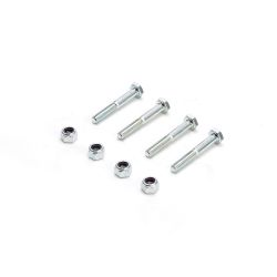 Toro 139-9900 Powermax Auger Bolt Pins Kit 