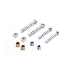 Toro 139-9901 Powermax HD Auger Bolt Pins Kit 