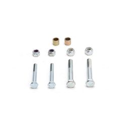 Toro 139-9901 Powermax HD Auger Bolt Pins Kit - TOR 139-9901