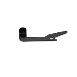Toro 139-9920-03 Broom Angle Lever - TOR 139-9920-03